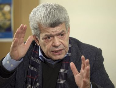 Ι. Μάζης: «Είχα καιρό να ακούσω Έλληνα Πρωθυπουργό να λέει σε Τούρκο ότι το Κυπριακό είναι υπόθεση εισβολής & κατοχής»